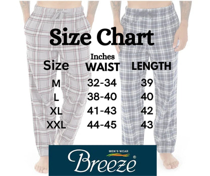 Mens Trouser Blue Dark Lining
