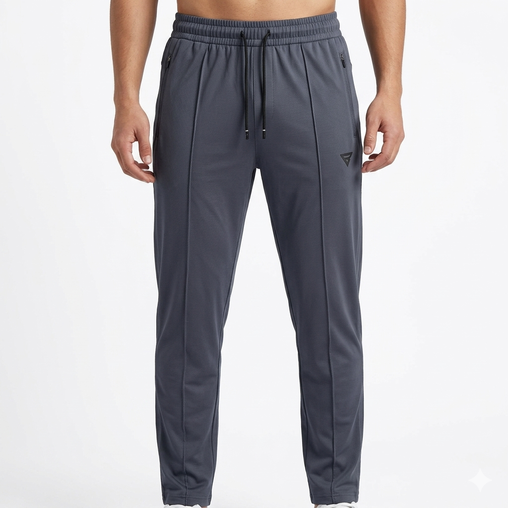 Dry Fit Premium Trouser