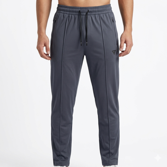Dry Fit Premium Trouser