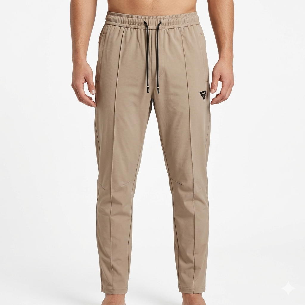 Dry Fit Premium Trouser