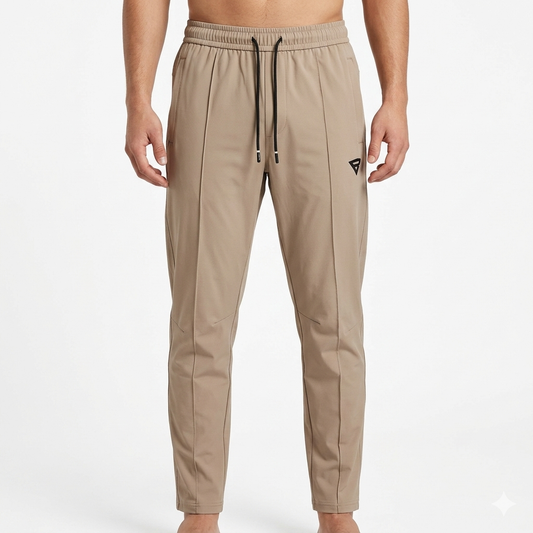 Dry Fit Premium Trouser