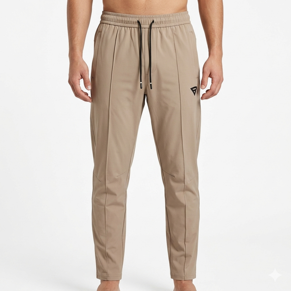 Dry Fit Premium Trouser