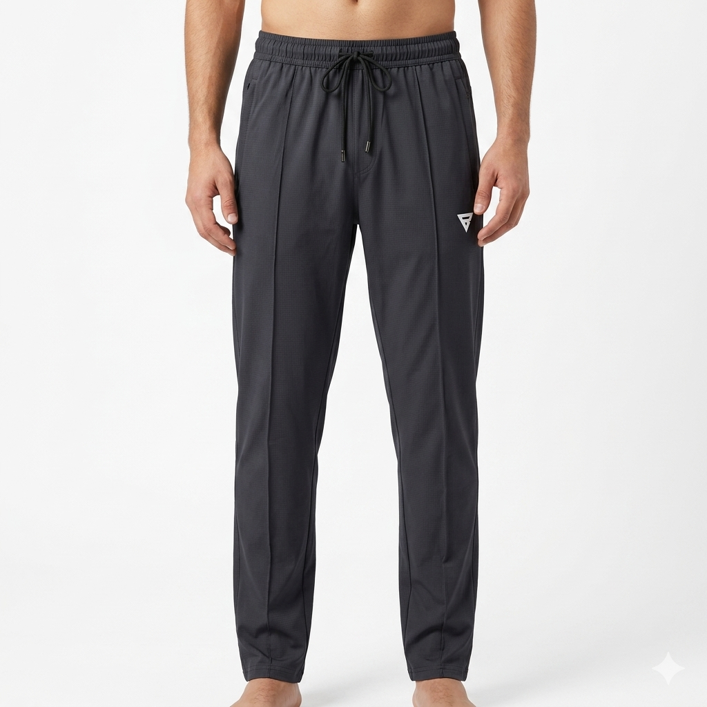 Dry Fit Premium Trouser