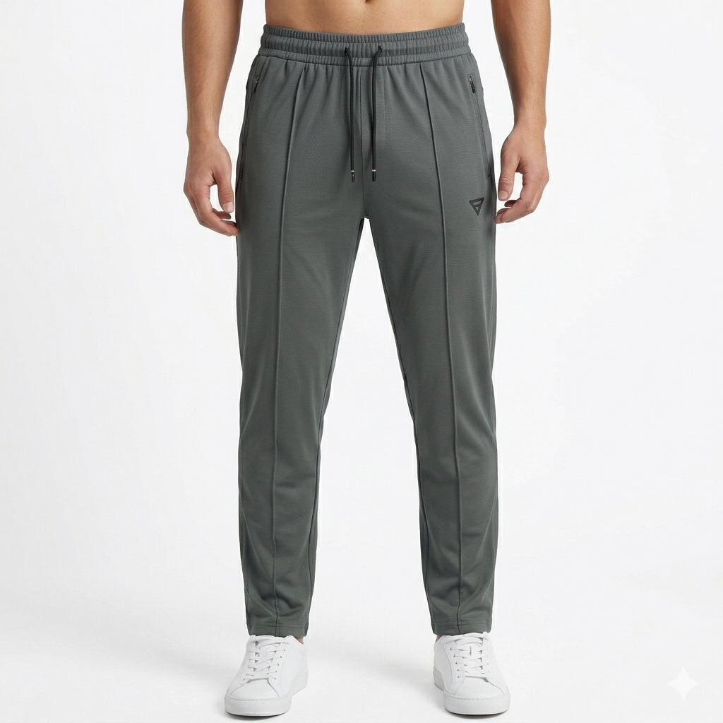 Dry Fit Premium Trouser